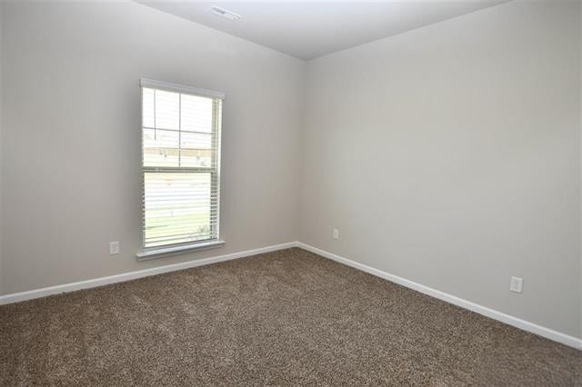Building Photo - 307 Ivyleaf Dr NW