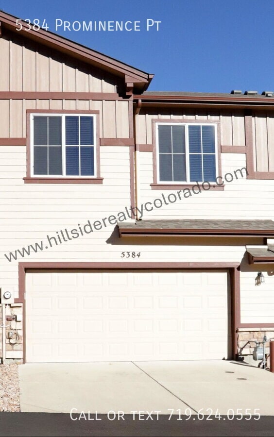 Building Photo - 5384 Prominence Point