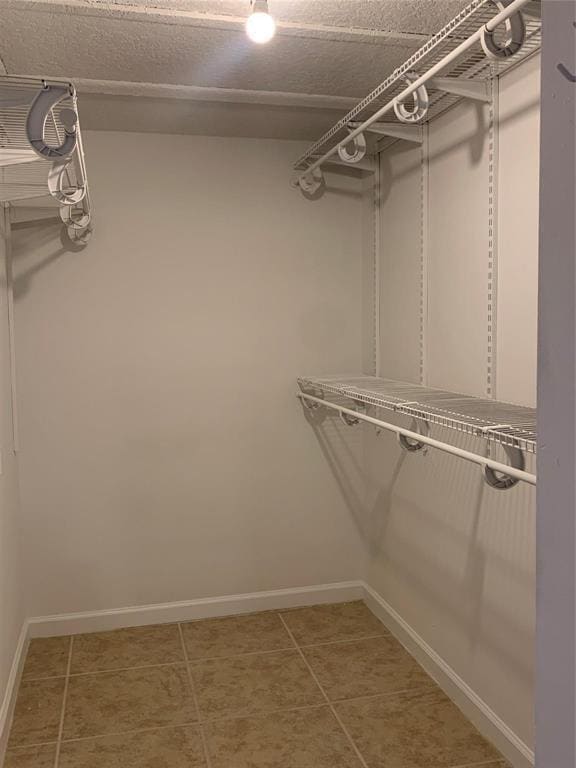 Building Photo - 2161 Orange Grove Dr