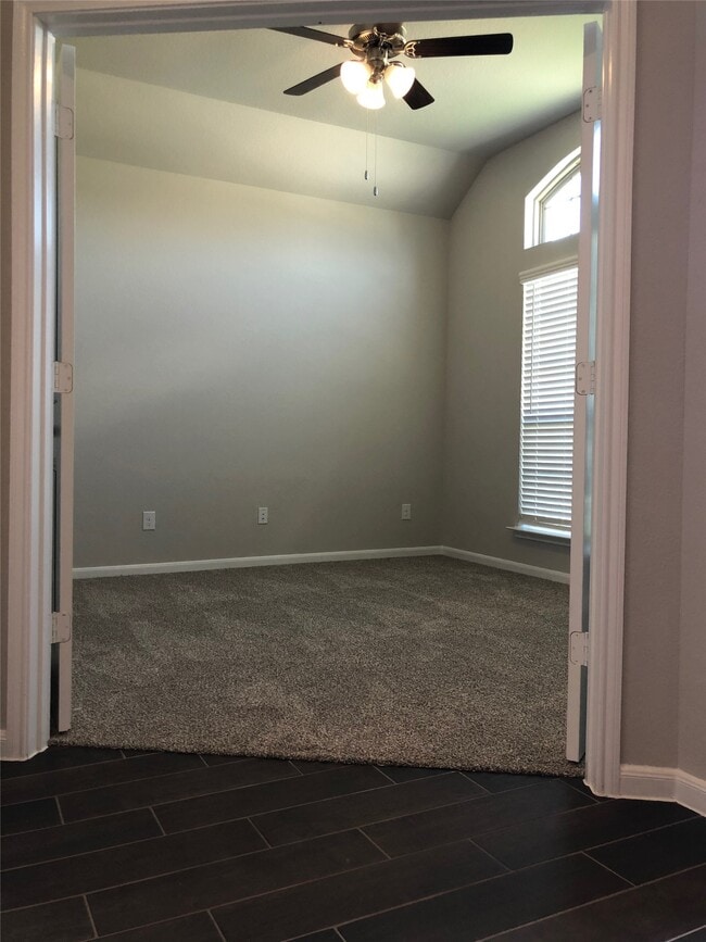 Building Photo - 28723 Yulee Mill Dr