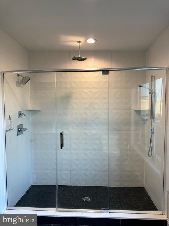 Building Photo - 1937 Gerritt St