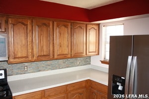 Building Photo - 421 Watts Ln