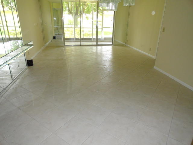 Building Photo - 3286 Arcara Way