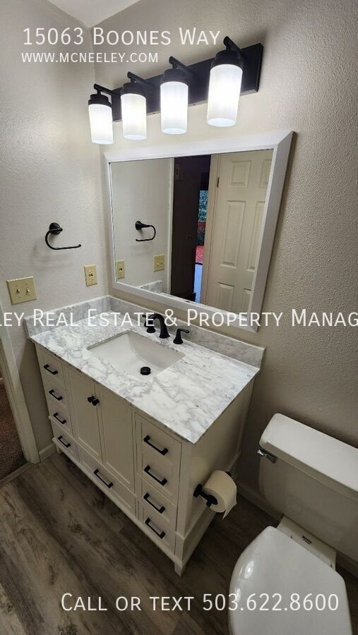 Building Photo - 15063 Boones Way