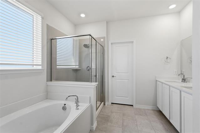 Building Photo - 108 Abraham Ct