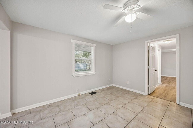 Building Photo - 3502 Fleet St