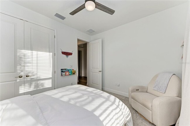 Building Photo - 4605 Sweet Retreat Run