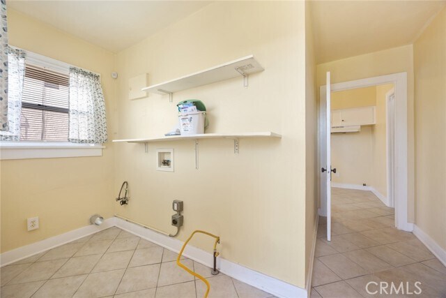 Building Photo - 5817 Haas Ave