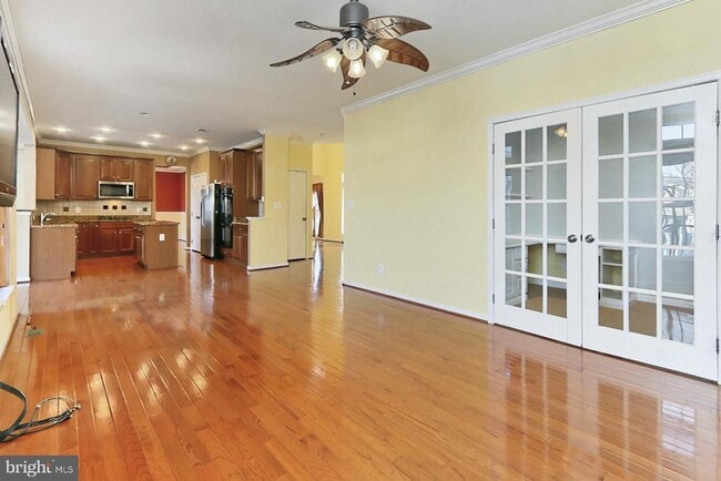 Building Photo - 25629 Little Krepps Ct