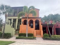 Building Photo - 11901 Izarra Way