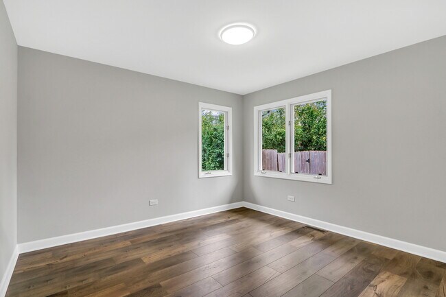 Building Photo - 179 S Alleghany Rd