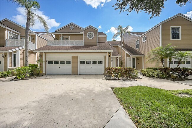 Building Photo - 5307 Buckhead Cir