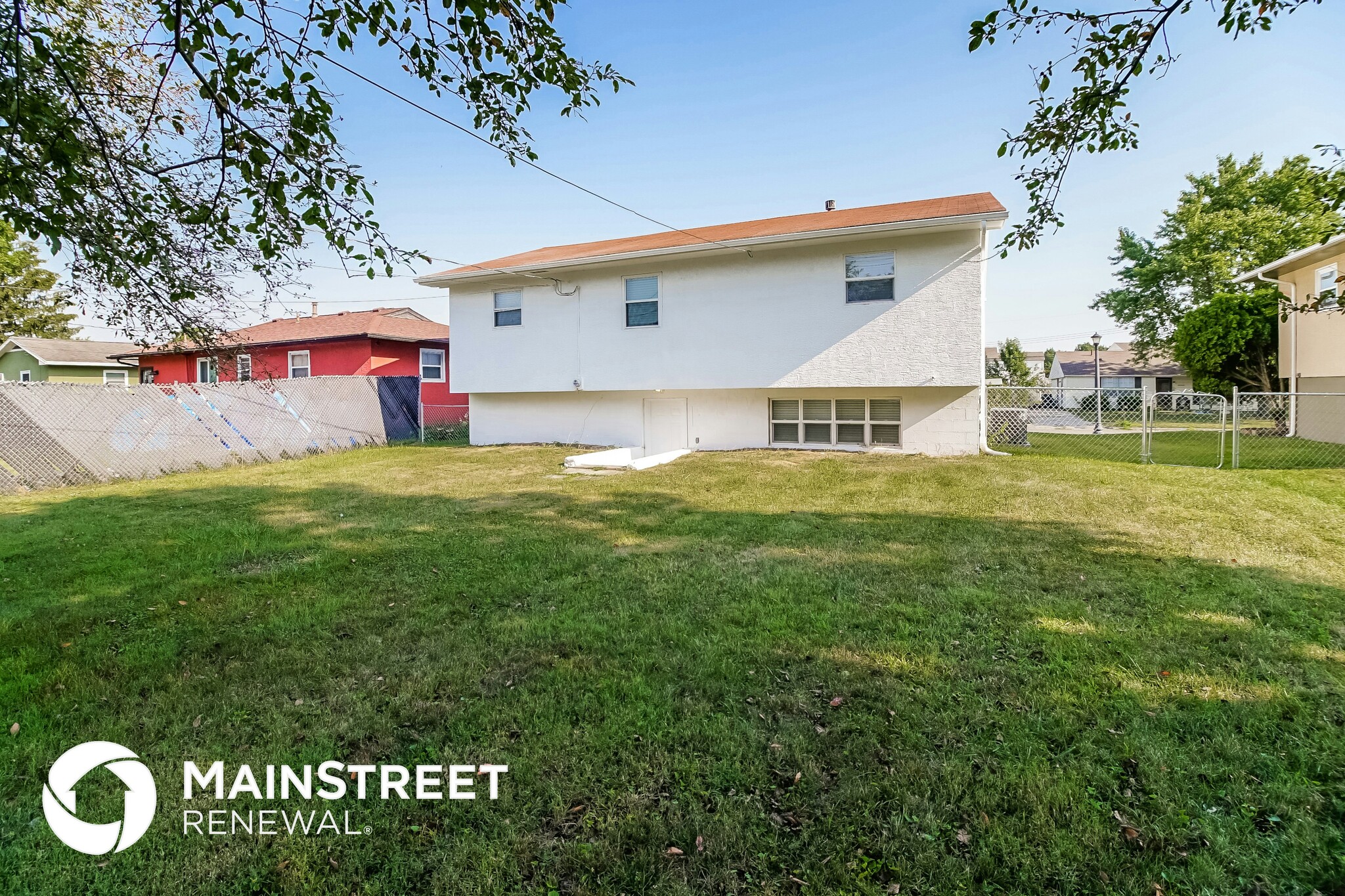 Building Photo - 3193 Elmreeb Dr