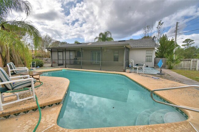 Building Photo - 531 Katherwood Ct