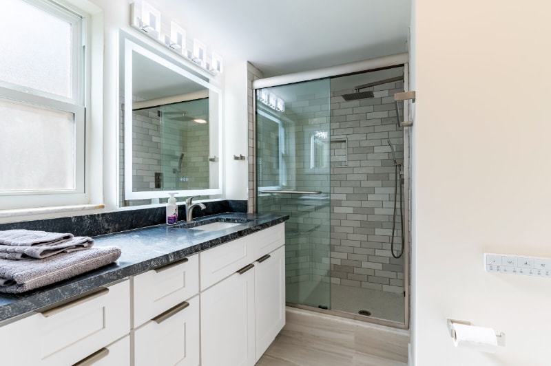 Building Photo - 1050 Rafael Blvd NE