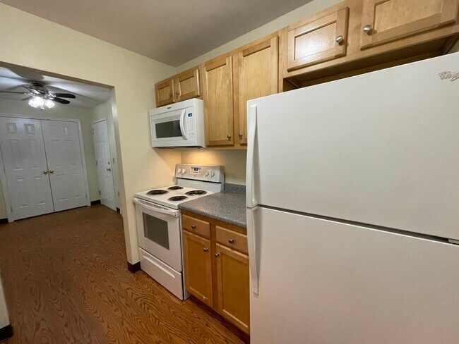 Building Photo - 99 Eastern Ave