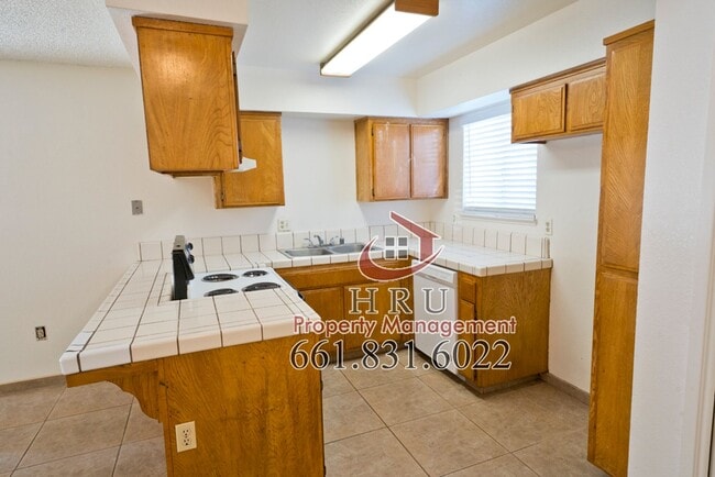 Building Photo - SW- condo 1bed-1.bath