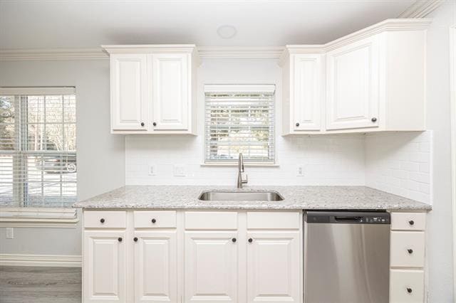 Building Photo - 9910 Dalrock Rd