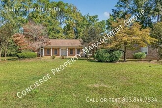 Building Photo - 148 Cherry Hills Dr