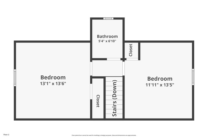 Building Photo - 5678 Karen Ave