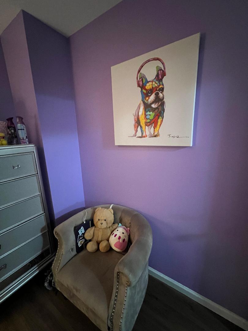 Building Photo - 4829 Christoble Dr