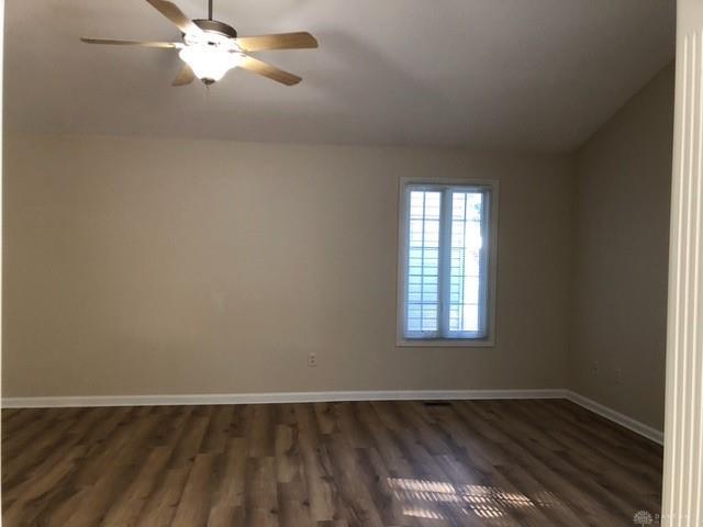 Building Photo - 31 Knollview Ct