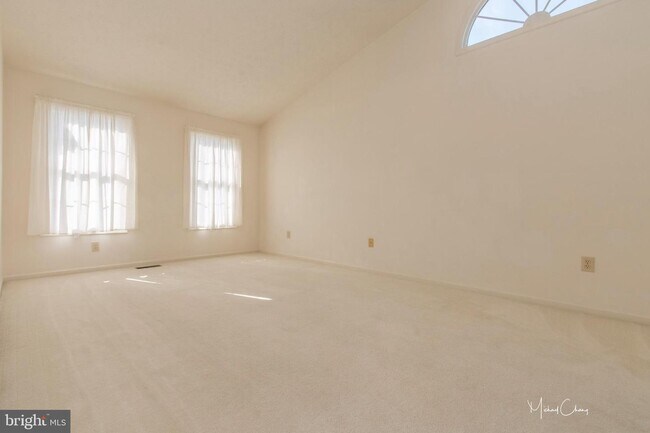 Building Photo - 14114 Silent Wood Way