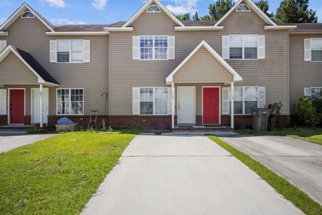 Building Photo - 968 W Pueblo Dr