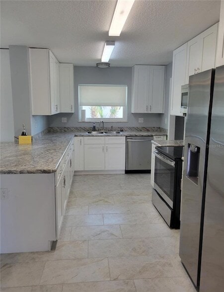 Building Photo - 714 Cypress Pl