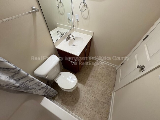 Building Photo - 1209 Sweetgrass St