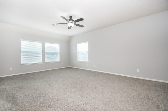 Building Photo - 14319 Heath Falls Ln