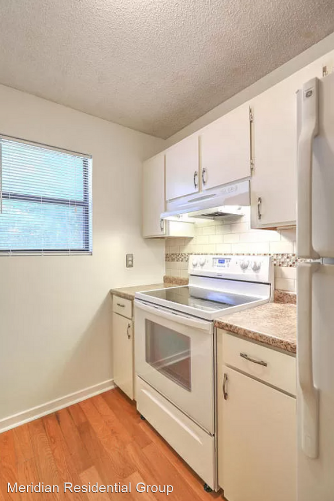 Building Photo - 2761 Jobee Dr