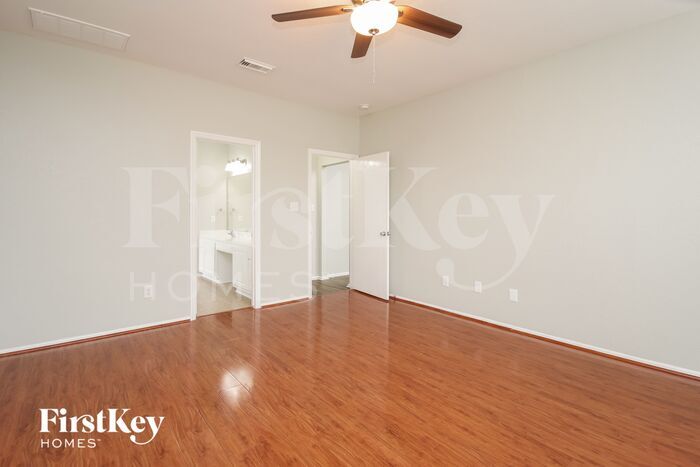 Building Photo - 16614 Cold Harbor Ln