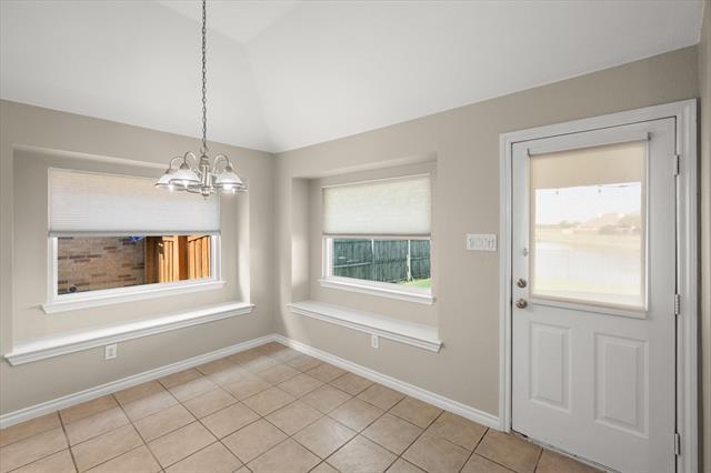 Building Photo - 7363 Estela