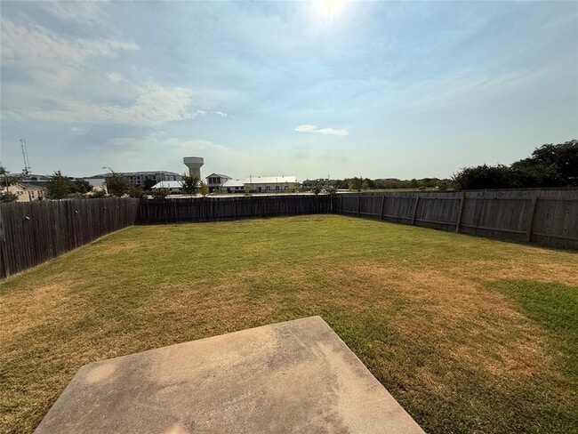 Building Photo - 1529 Tonia Loop