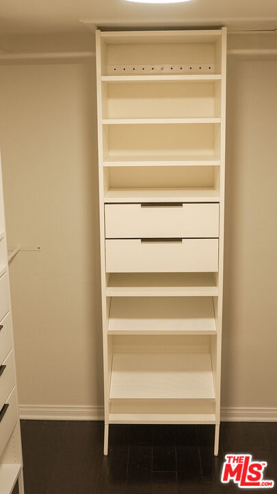 Building Photo - 3750 Santa Rosalia Dr