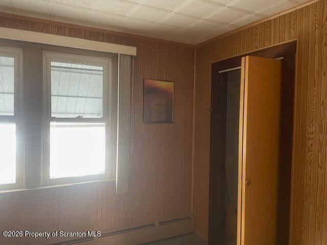 Building Photo - 147 2nd St