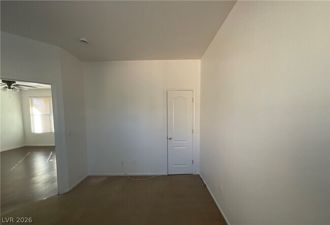 Building Photo - 8996 Partridge Hill St