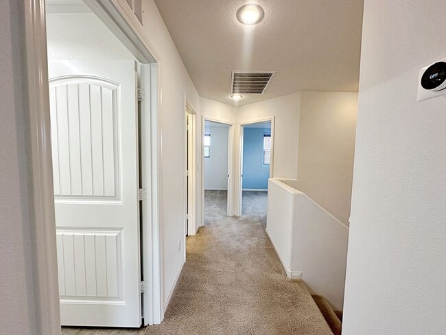 Building Photo - Stylish 3 Bedroom in Providence with Larger Yard on Corner Lot