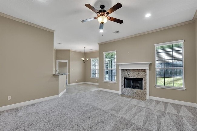 Building Photo - 106 Abner Ln