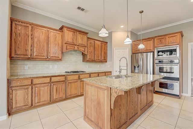 Building Photo - 6964 Navigation Dr