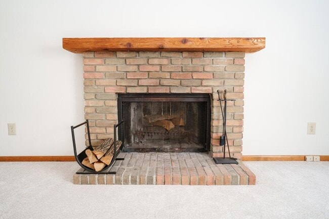 Building Photo - 6326 Tamworth Ct