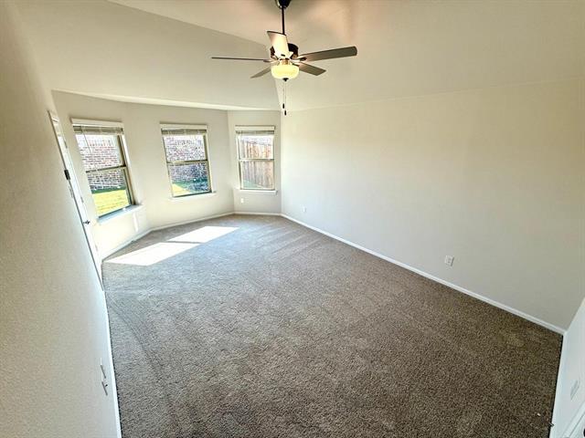 Building Photo - 14126 Marion Downs Trl
