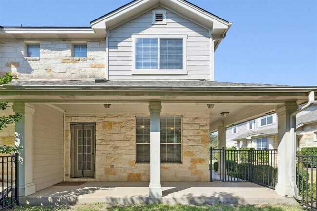 Primary Photo - 1900 Scofield Ridge Pkwy