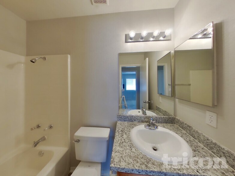 Building Photo - 6421 Gold Canyon Dr