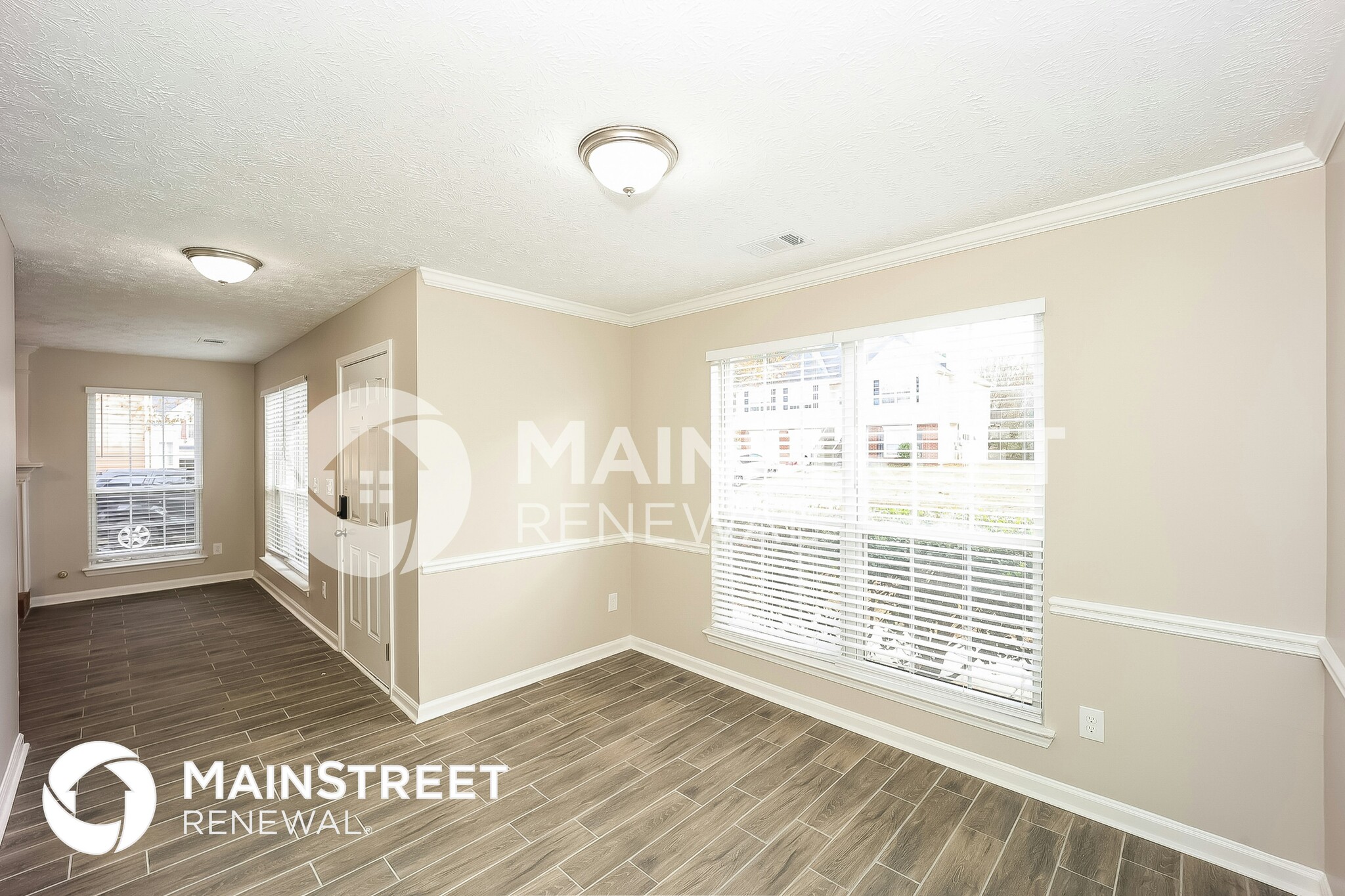 Building Photo - 1163 Millwood Dr