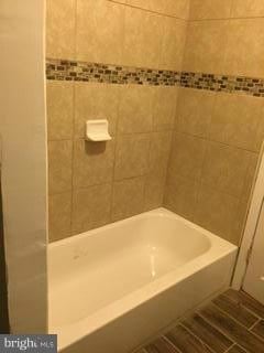 Building Photo - 1016 Franklin St