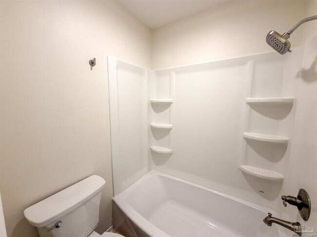 Building Photo - 4221 Brookside Dr