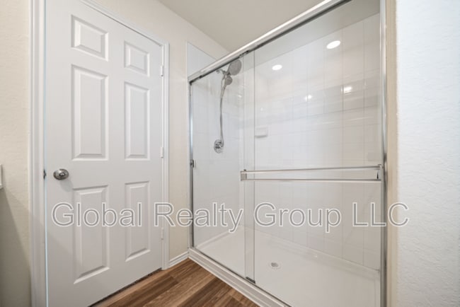 Building Photo - 6022 Bluestem Wy