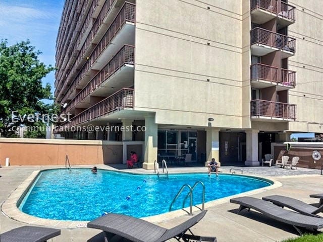 Building Photo - 2225 Buchtel Blvd S